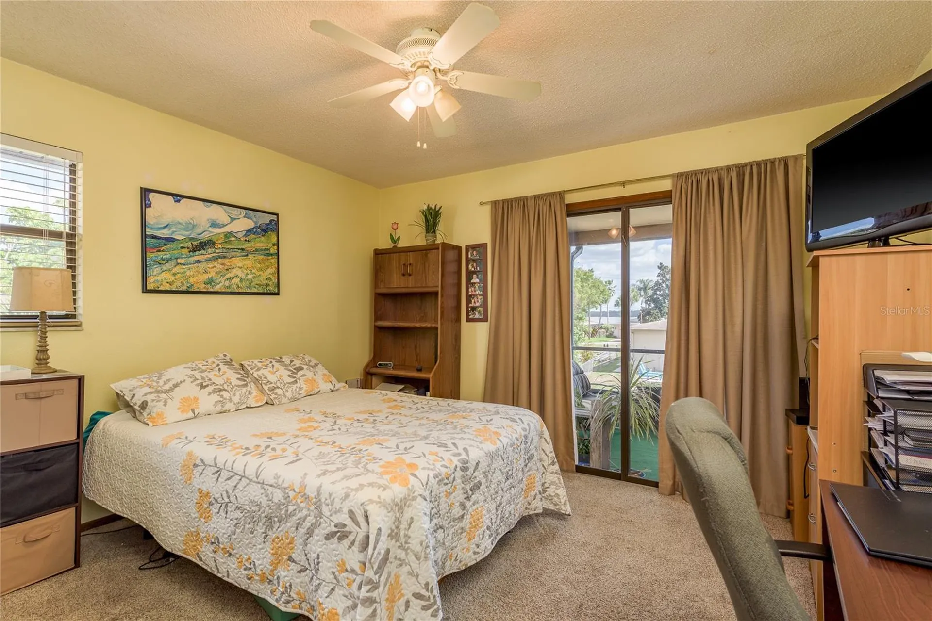 1462 Lakeview Drive Tarpon Springs FL 34689