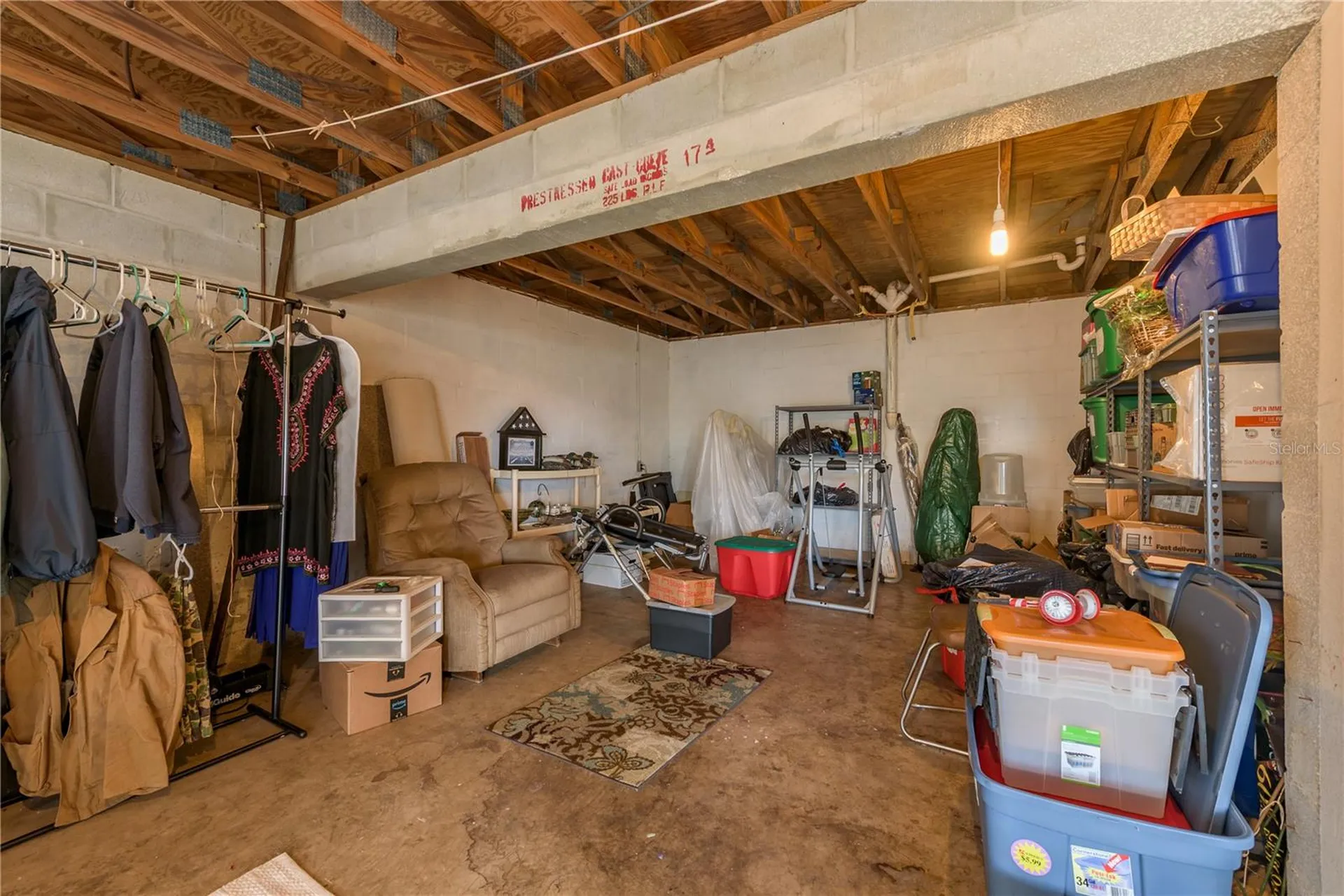1462 Lakeview Drive Tarpon Springs FL 34689