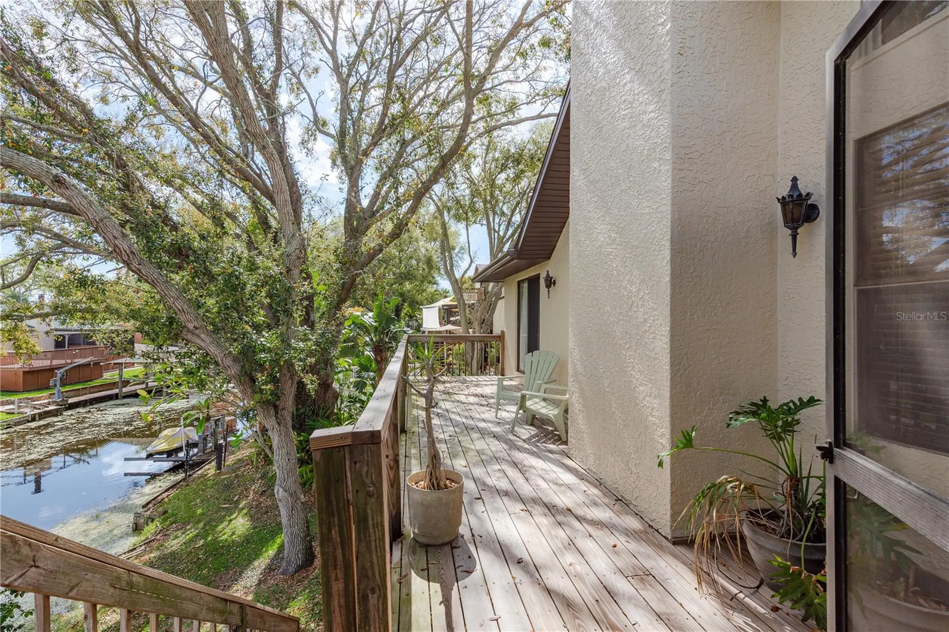 1462 Lakeview Drive Tarpon Springs FL 34689