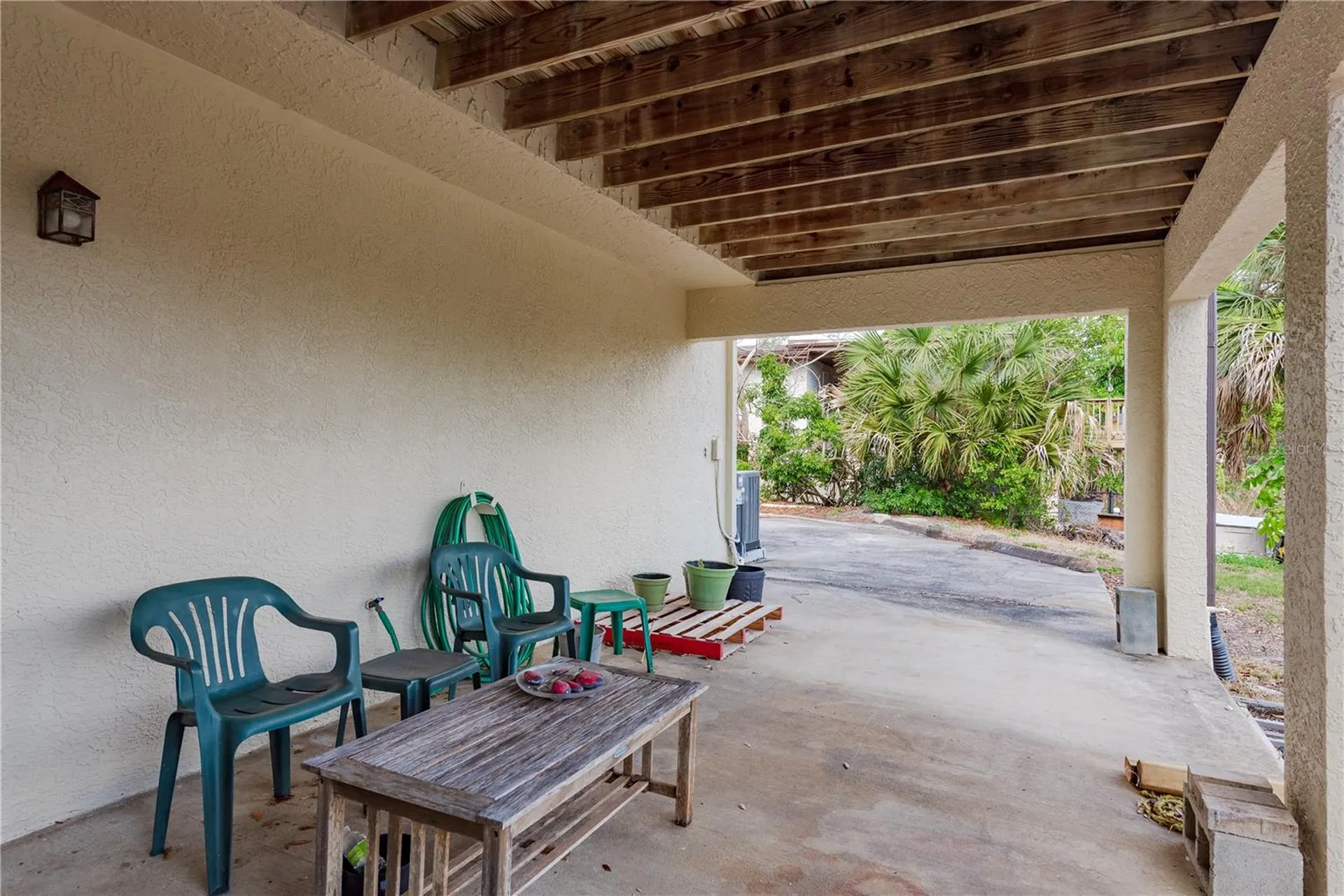 1462 Lakeview Drive Tarpon Springs FL 34689