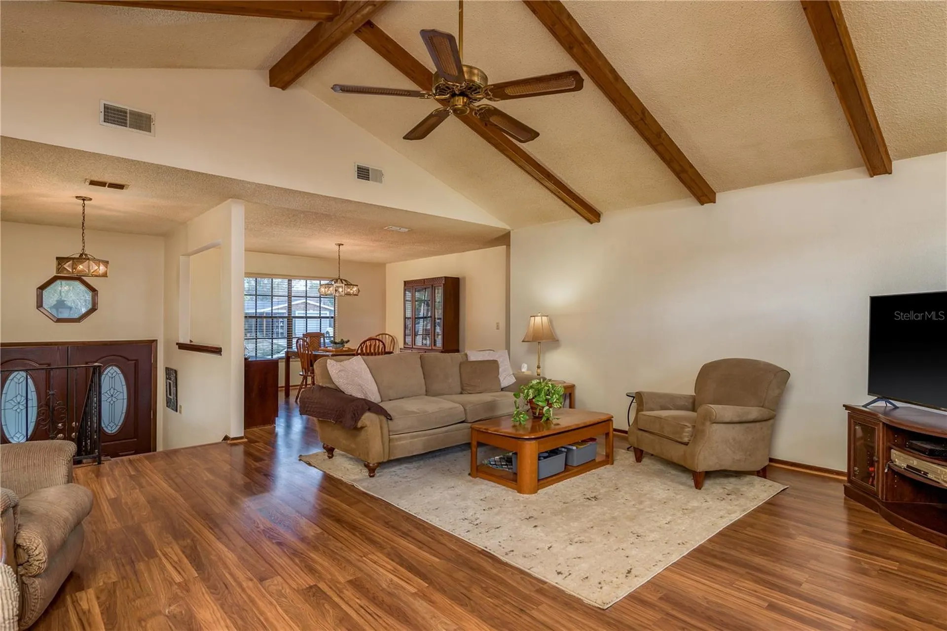 1462 Lakeview Drive Tarpon Springs FL 34689