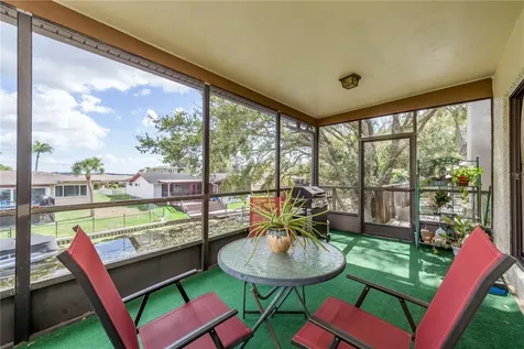 1462 Lakeview Drive Tarpon Springs FL 34689