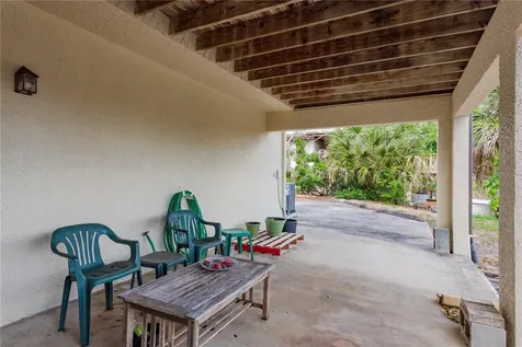 1462 Lakeview Drive Tarpon Springs FL 34689