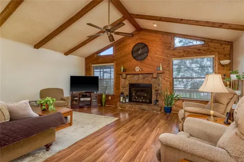 1462 Lakeview Drive Tarpon Springs FL 34689