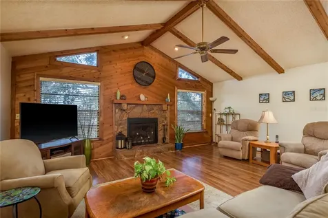 1462 Lakeview Drive Tarpon Springs FL 34689
