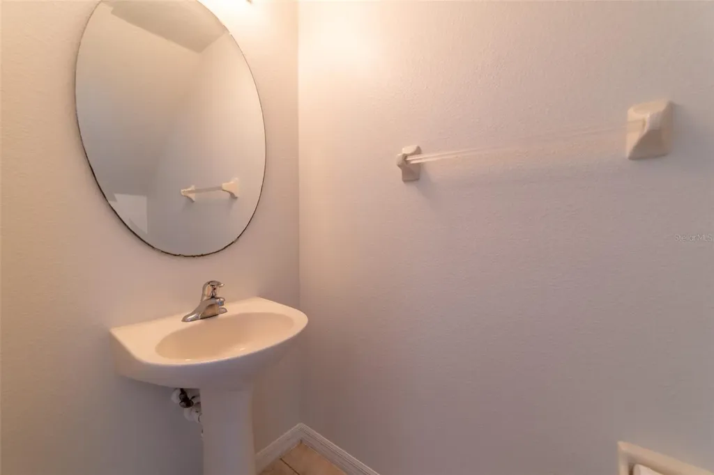 12724 Lexington Summit Street Orlando FL 32828