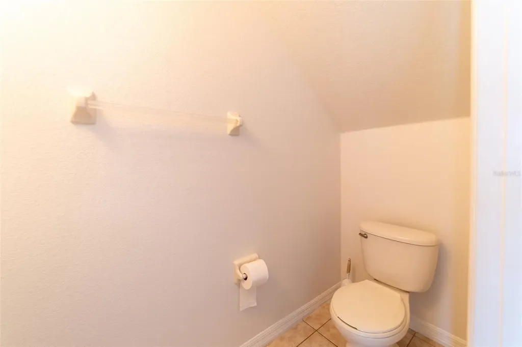12724 Lexington Summit Street Orlando FL 32828