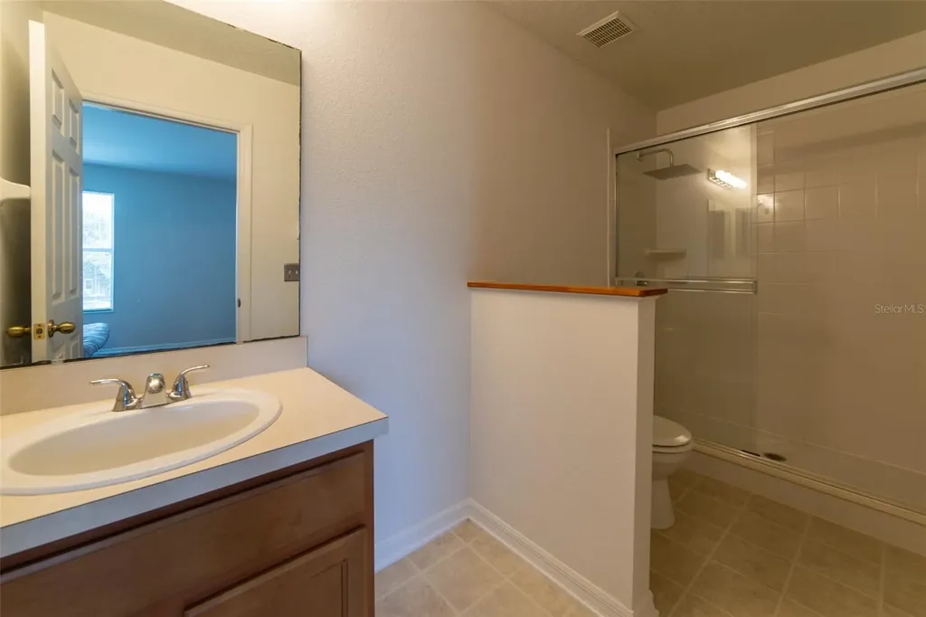 12724 Lexington Summit Street Orlando FL 32828
