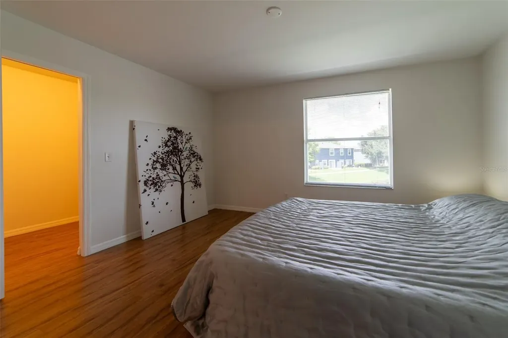 12724 Lexington Summit Street Orlando FL 32828