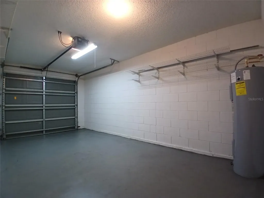 12724 Lexington Summit Street Orlando FL 32828