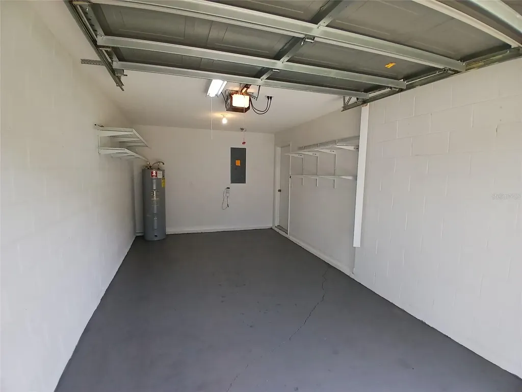 12724 Lexington Summit Street Orlando FL 32828