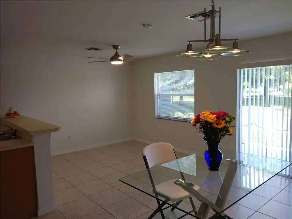 12724 Lexington Summit Street Orlando FL 32828