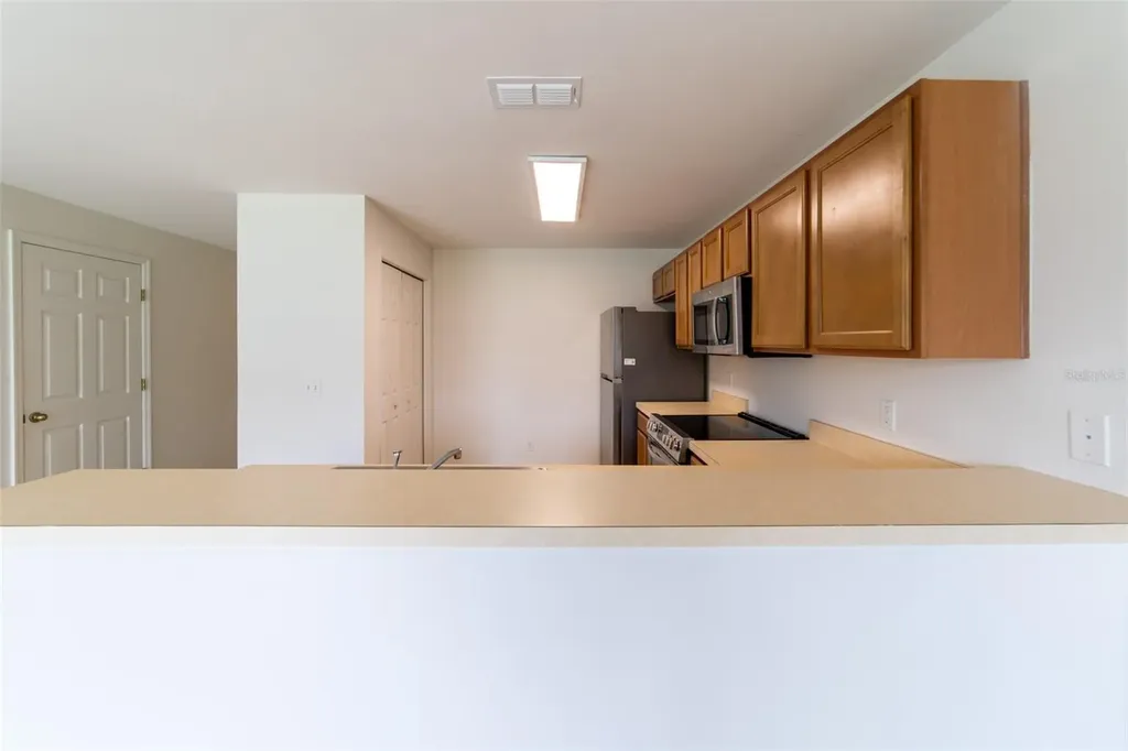 12724 Lexington Summit Street Orlando FL 32828