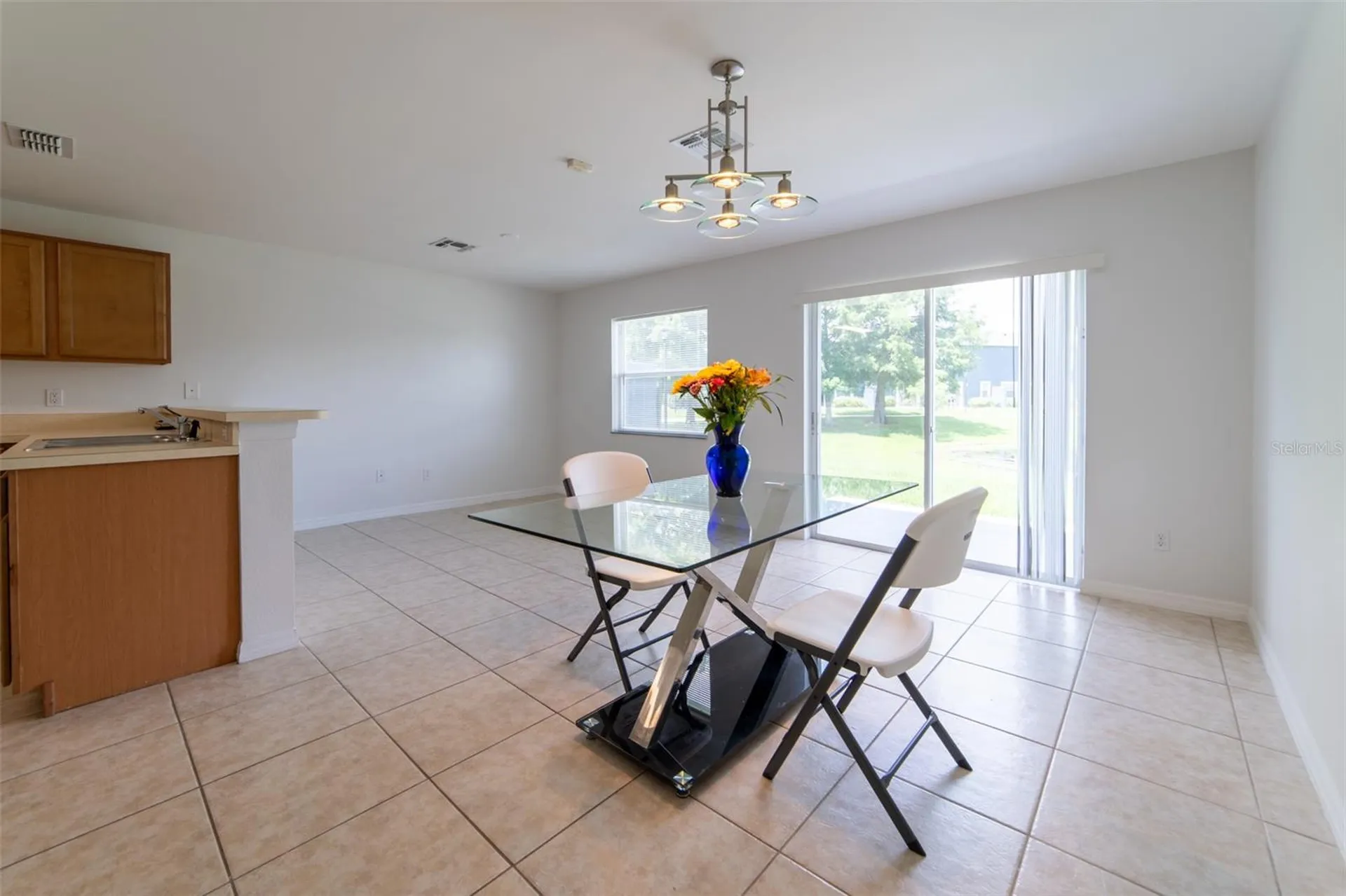 12724 Lexington Summit Street Orlando FL 32828