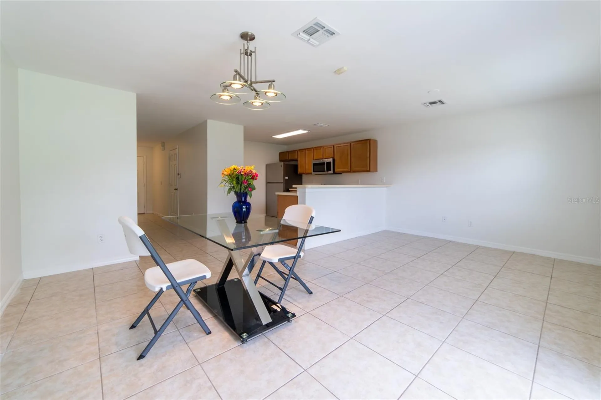 12724 Lexington Summit Street Orlando FL 32828