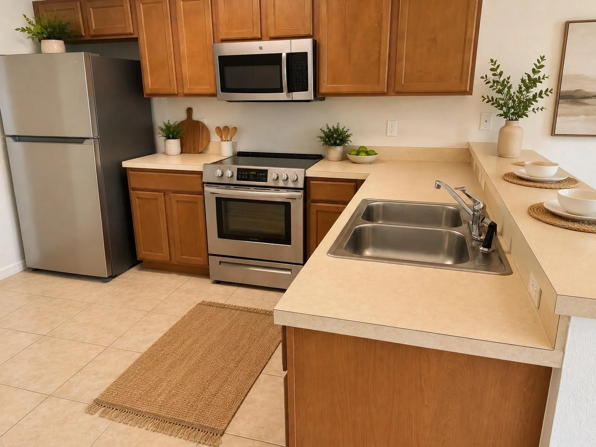 12724 Lexington Summit Street Orlando FL 32828