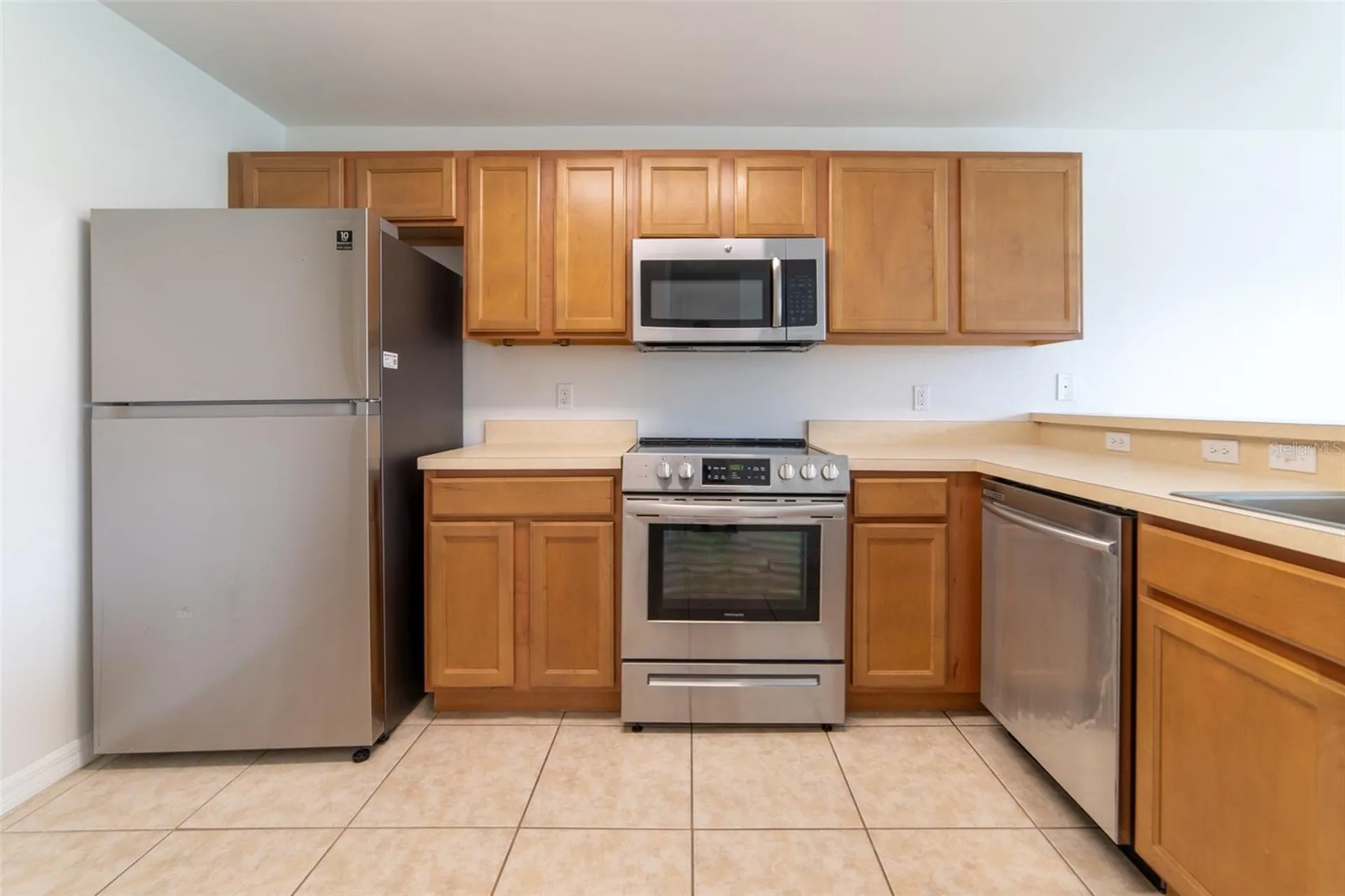 12724 Lexington Summit Street Orlando FL 32828