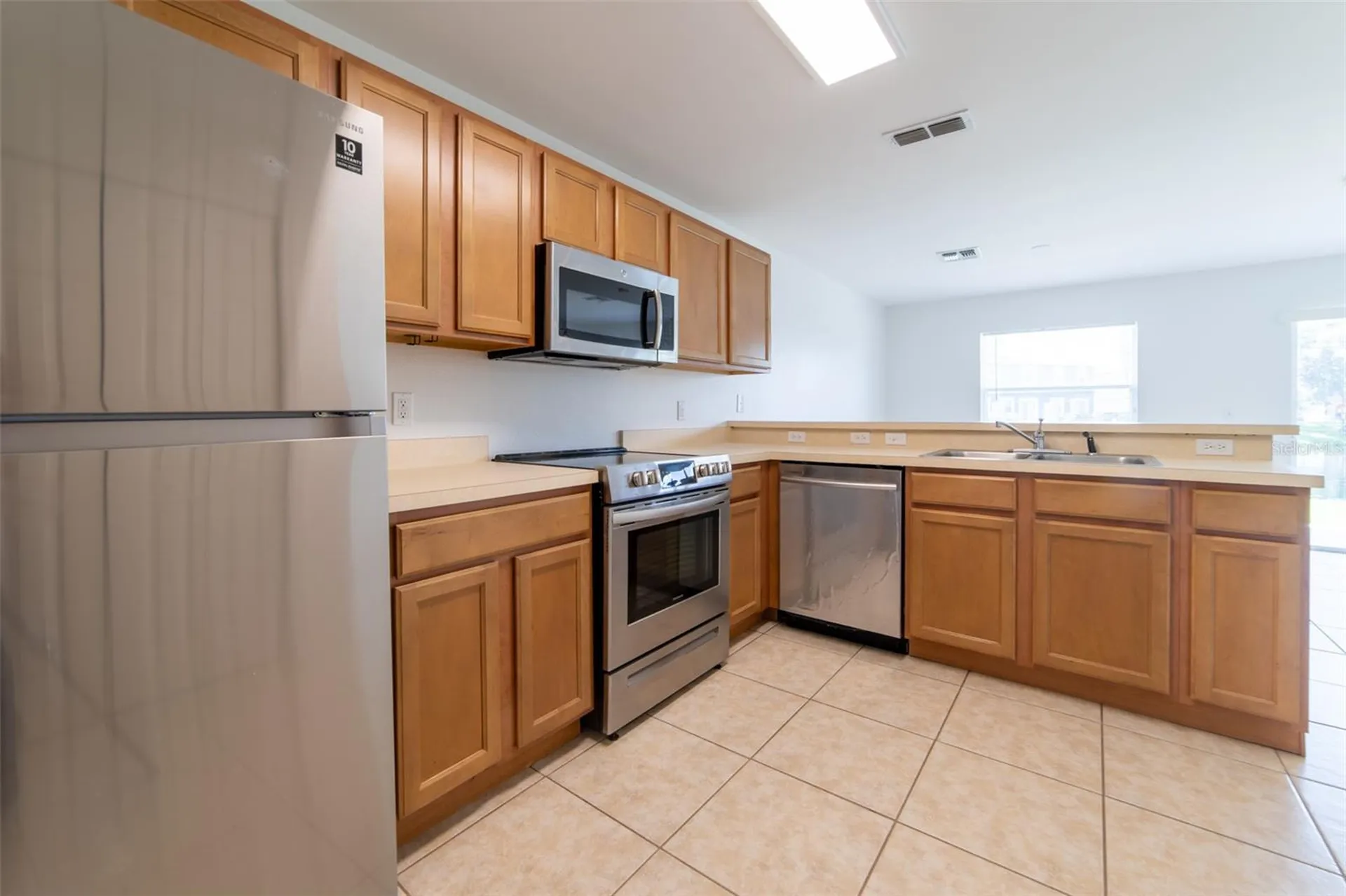 12724 Lexington Summit Street Orlando FL 32828