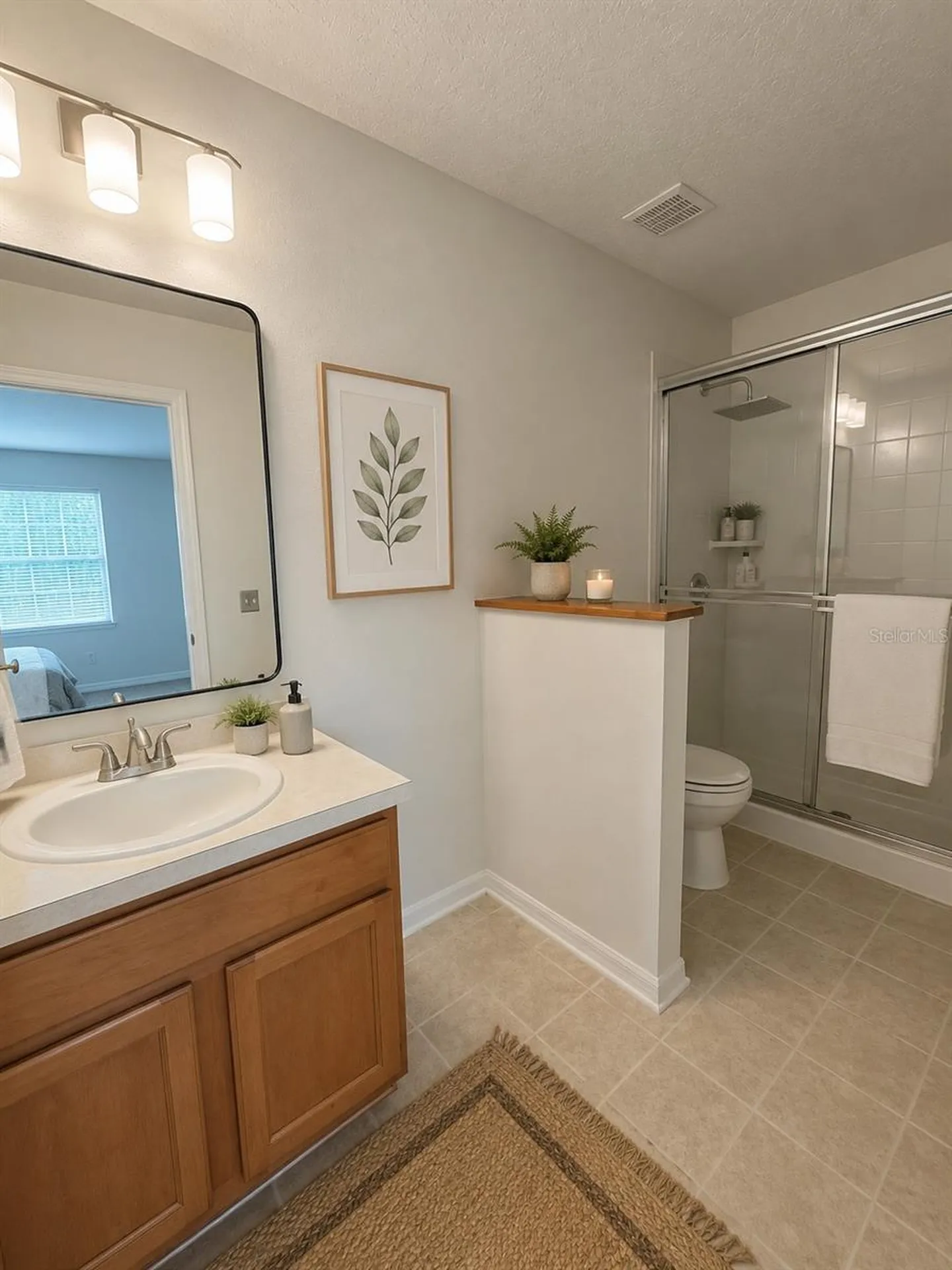 12724 Lexington Summit Street Orlando FL 32828