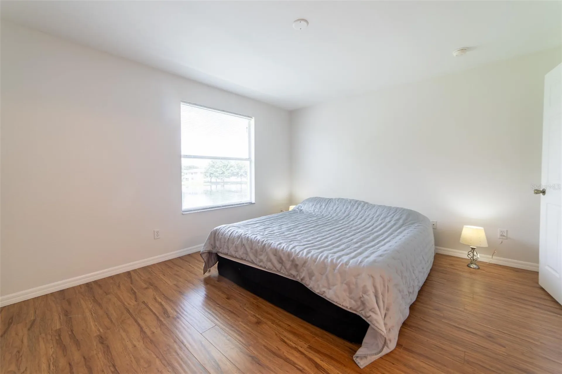 12724 Lexington Summit Street Orlando FL 32828