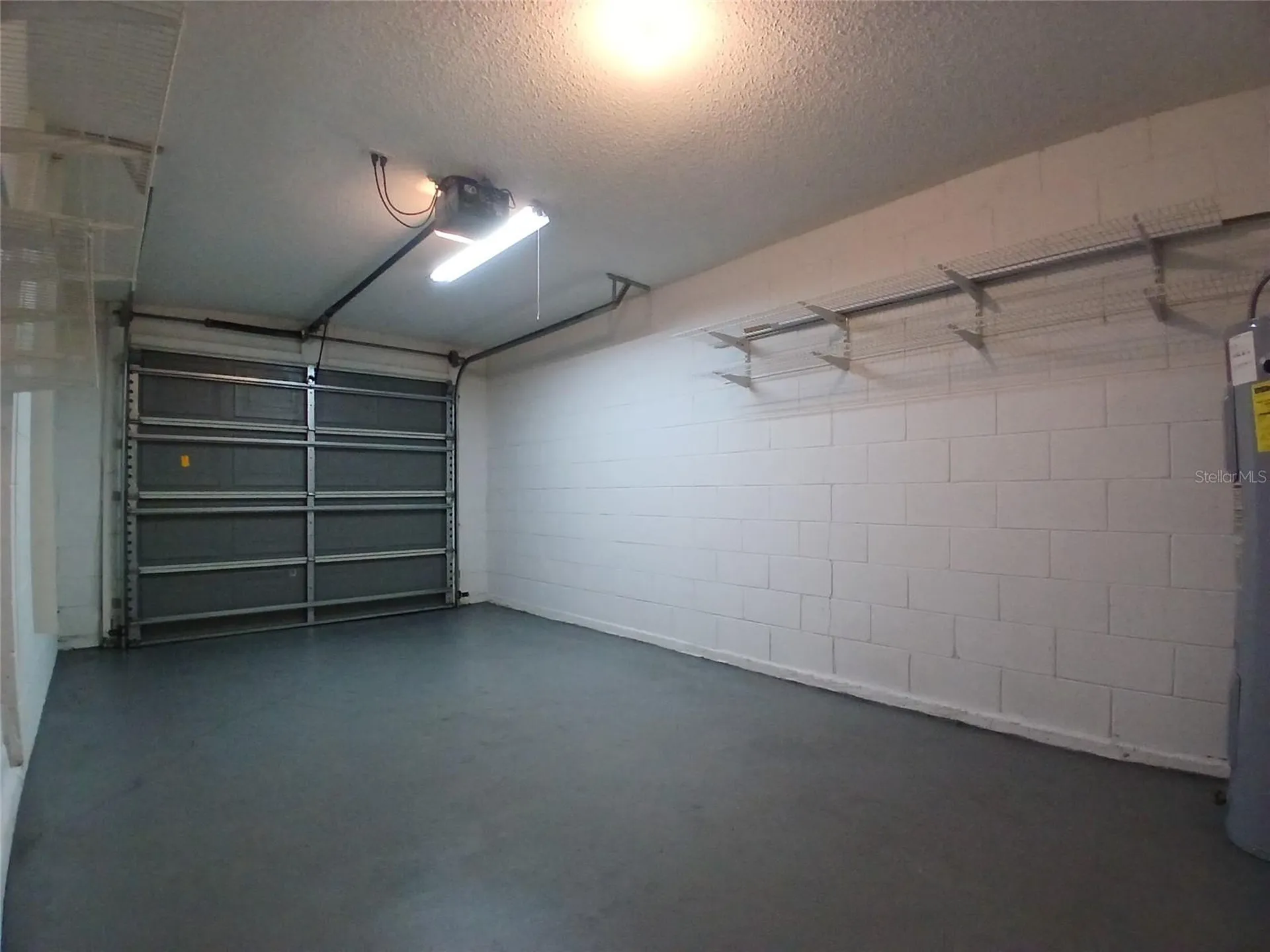 12724 Lexington Summit Street Orlando FL 32828