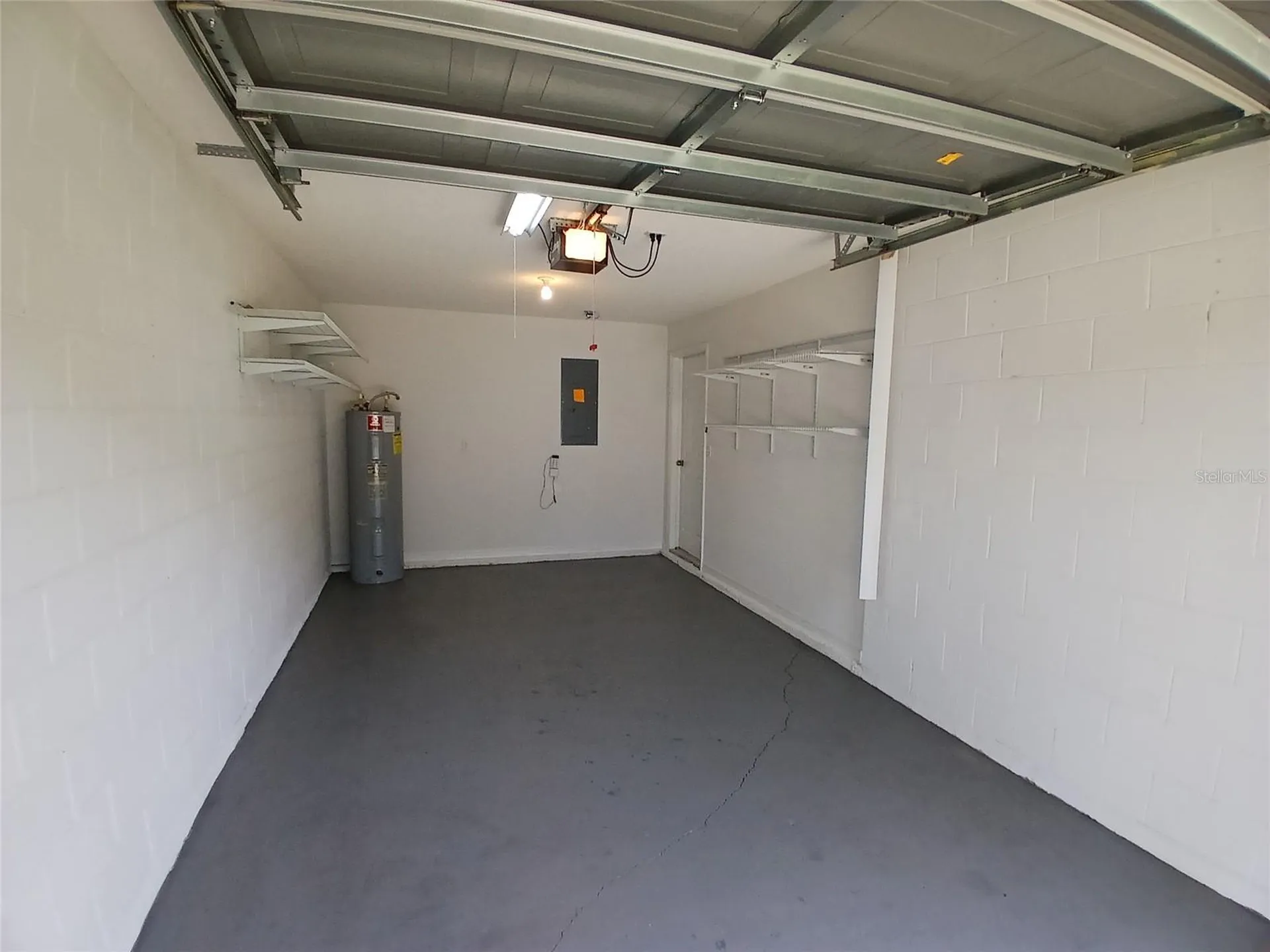 12724 Lexington Summit Street Orlando FL 32828