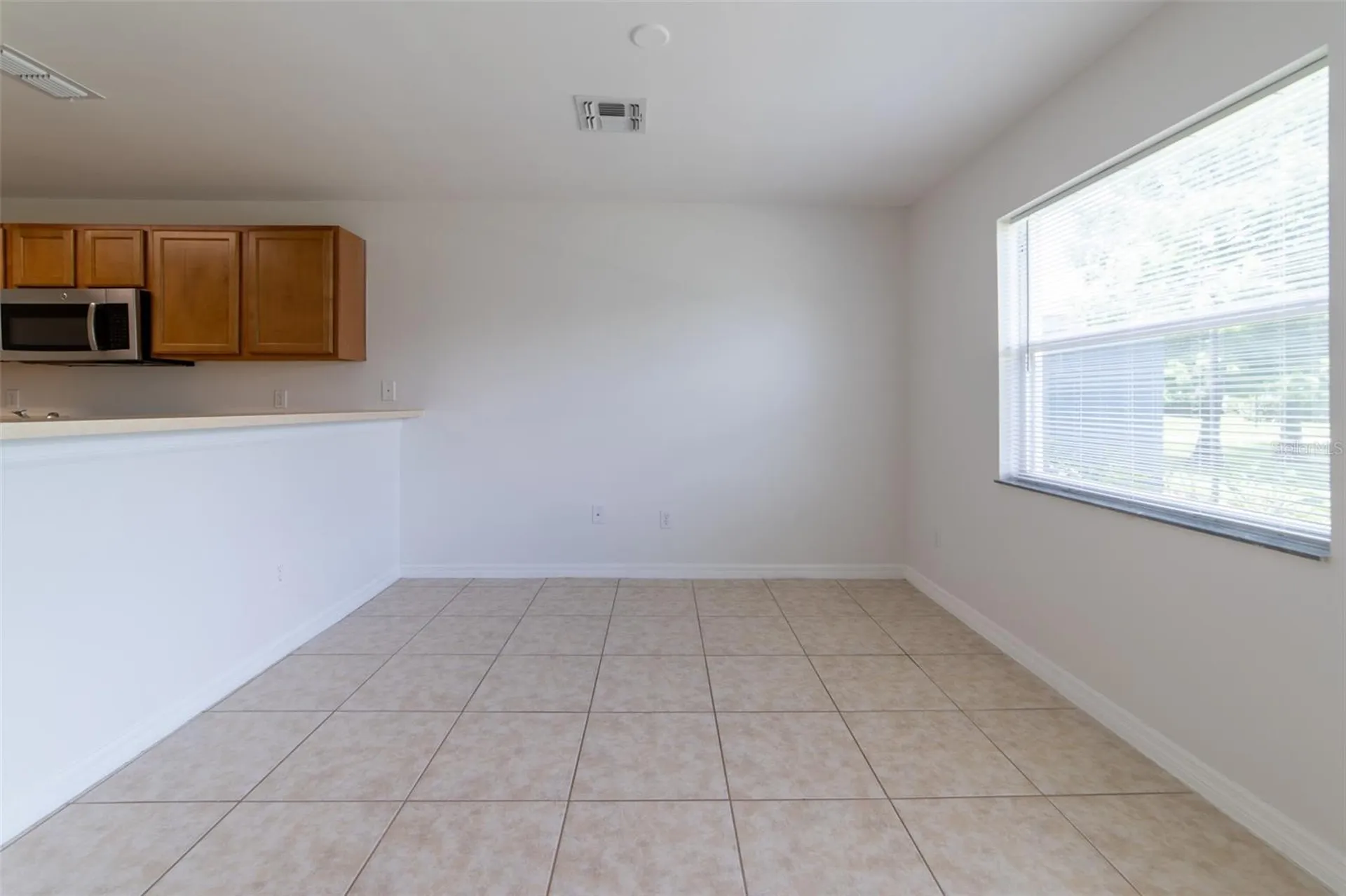 12724 Lexington Summit Street Orlando FL 32828