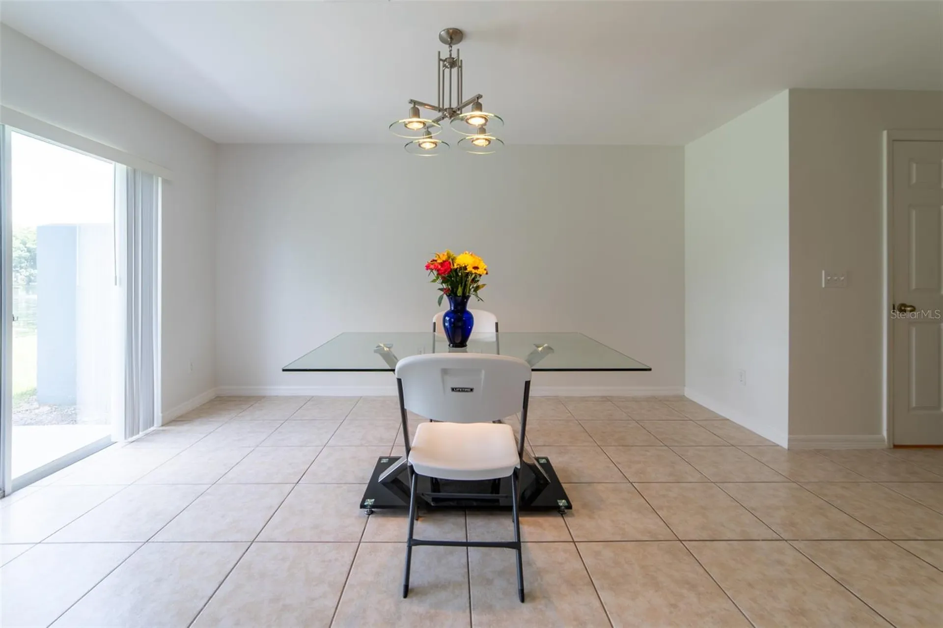 12724 Lexington Summit Street Orlando FL 32828