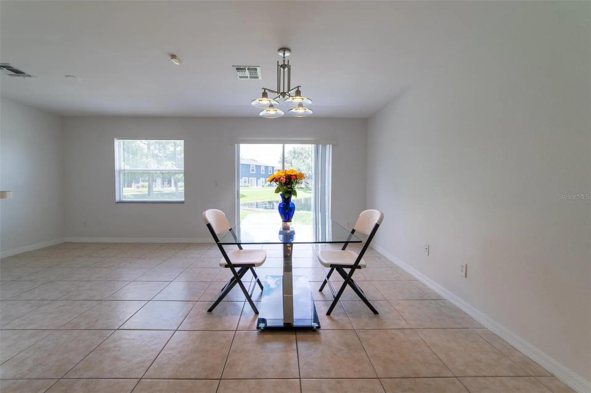 12724 Lexington Summit Street Orlando FL 32828