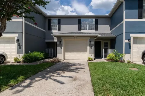 12724 Lexington Summit Street Orlando FL 32828