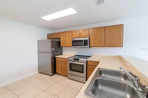 12724 Lexington Summit Street Orlando FL 32828