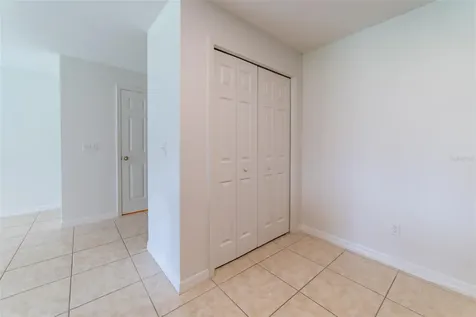 12724 Lexington Summit Street Orlando FL 32828
