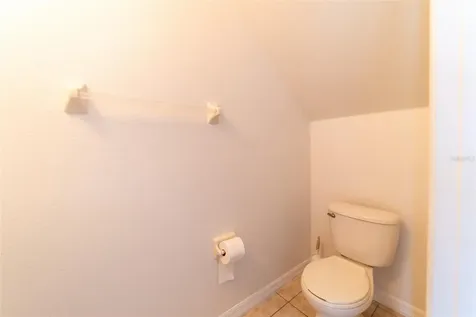 12724 Lexington Summit Street Orlando FL 32828