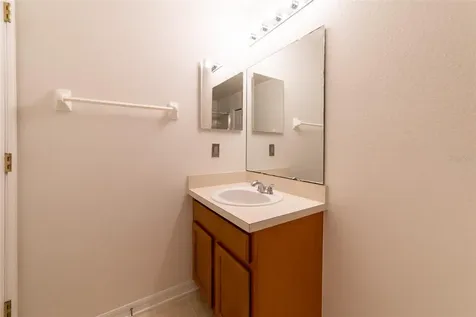 12724 Lexington Summit Street Orlando FL 32828