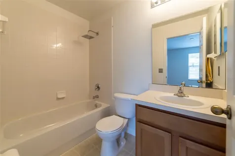 12724 Lexington Summit Street Orlando FL 32828