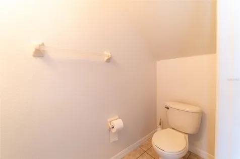 12724 Lexington Summit Street Orlando FL 32828
