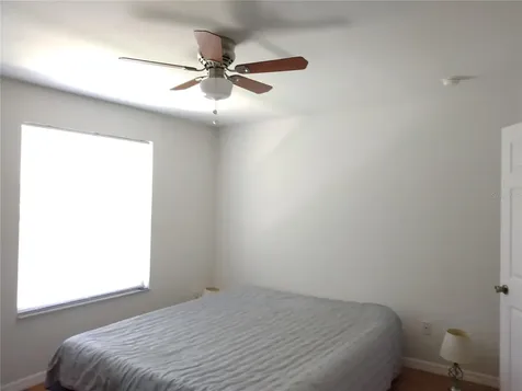 12724 Lexington Summit Street Orlando FL 32828