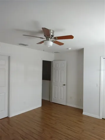 12724 Lexington Summit Street Orlando FL 32828