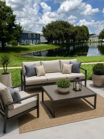 12724 Lexington Summit Street Orlando FL 32828
