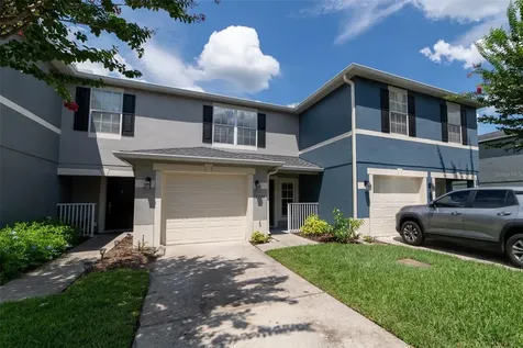 12724 Lexington Summit Street Orlando FL 32828
