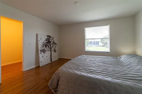 12724 Lexington Summit Street Orlando FL 32828