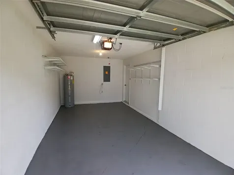 12724 Lexington Summit Street Orlando FL 32828