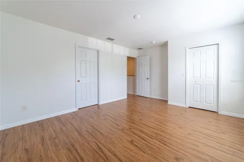 12724 Lexington Summit Street Orlando FL 32828