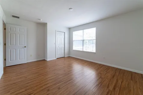 12724 Lexington Summit Street Orlando FL 32828