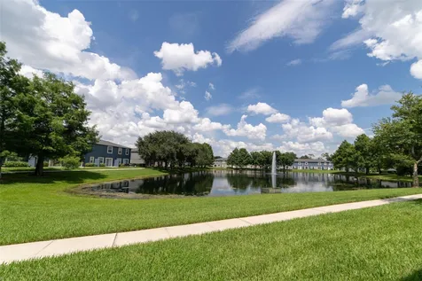 12724 Lexington Summit Street Orlando FL 32828
