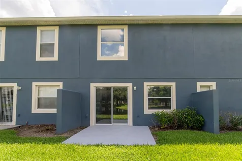 12724 Lexington Summit Street Orlando FL 32828