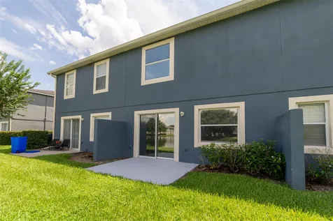 12724 Lexington Summit Street Orlando FL 32828