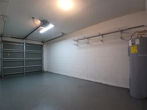 12724 Lexington Summit Street Orlando FL 32828