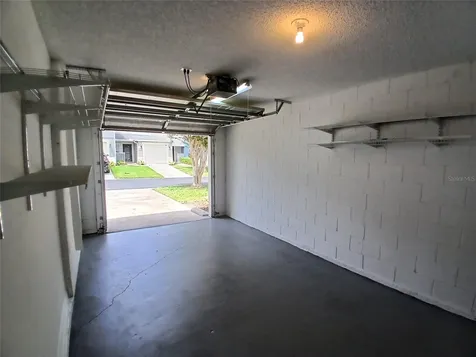 12724 Lexington Summit Street Orlando FL 32828