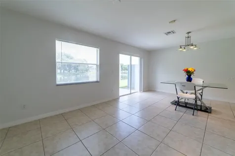 12724 Lexington Summit Street Orlando FL 32828